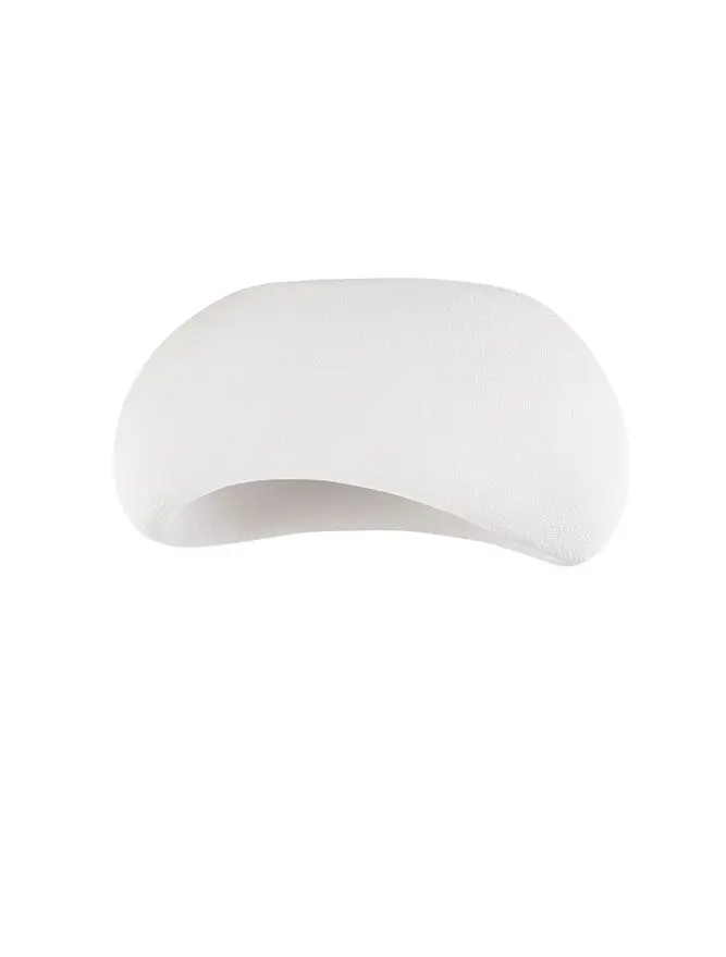 Luster NOVA LUCE 9002664 1x12W E27 230V IP20